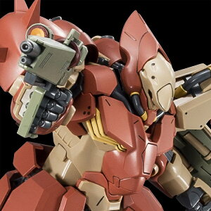 yViz1TԈȓ@HG 1/144 bT[F02^ M̃nTEFC Kv {bg Aj f GUNDAM