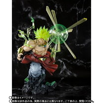 楽天市場】フィギュアーツzero ドラゴンボールz スーパーサイヤ人 