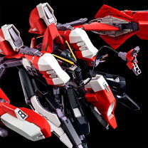 楽天市場】a.o.z re-boot ガンダム（ホビー）の通販