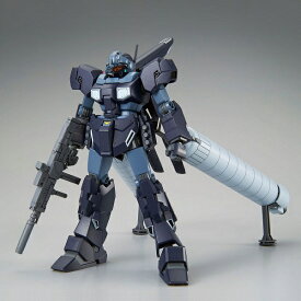 【新品】【同梱不可】【即納】HG 1/144 ジェスタ （シェザール隊仕様 A班装備） 機動戦士ガンダムNT 組み立て式プラモデル ガンプラ アニメ 映画