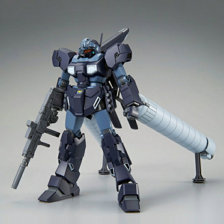 楽天市場】【新品】【同梱不可】【即納】HG 1/144 ジェスタ 