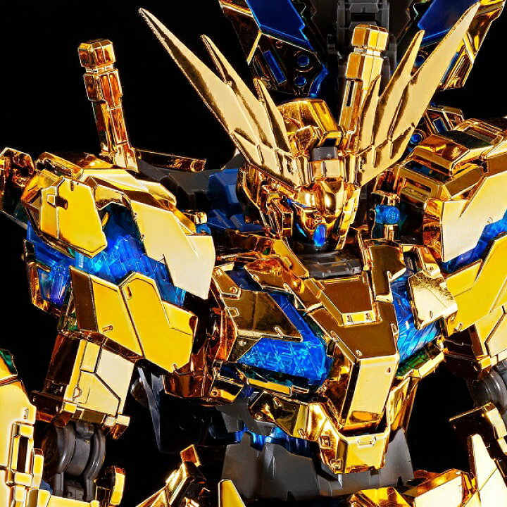 楽天市場】【新品】1週間以内発送 RG 1/144 ユニコーンガンダム3号機 