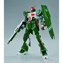 楽天市場】hguc νガンダム ver．gft セブン－イレブンカラー（ホビー  