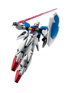 【新品】1週間以内発送 ROBOT魂 SIDE MS RX-78GP01Fb ガンダム試作1号機 フルバーニアン ver. A.N.I.M.E. がんだむ ロボット アニメ 映画 バンダイスピリッツ