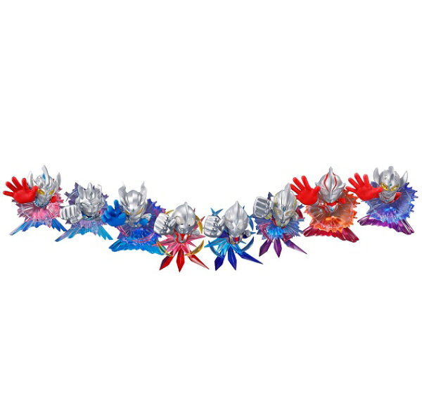 【新品】１週間以内発送 TAMASHII NATIONS BOX ウルトラマン ARTlized -来たぞ我らのウルトラマン- 約80mm PVC&ABS製 塗装済み完成品フィギュア ヒーロー うるとらまん