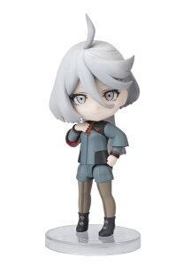 yViz1TԈȓ @mK_ ̖ Figuarts mini ~IlEu ̂܂ Mobile Suit Gundam THE WITCH FROM MERCURY o_CXsbc