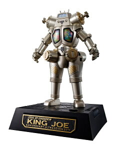 yViz1TԈȓ  GX-37R LOW[ 55th Anniversary Ver. BANDAI SPIRITS o_C EgZu 55NLO