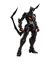 楽天市場】ccstoys 天元突破グレンラガン グレンラガンの通販