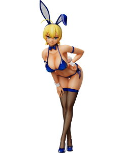 yViz1TԈȓ B-style H̃\[} ˈ薣 oj[Ver. 1/4XP[ S415mm tBMA 傭̂[ ݂  vX`bNhς݊i