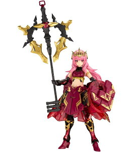 yViz1TԈȓ@ t[A[YEK[ hDK[I _[NlXNC[ Ver. S160mm mXP[ vf FG116 扮 KOTOBUKIYA