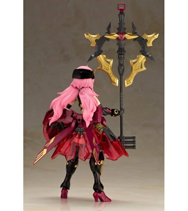 楽天市場】【新品】2022年8月入荷次第発送 限定 フレームアームズ・ガール ドゥルガーI ダークネスクイーン Ver. 全高約160mm ノンスケール プラモデル FG116 壽屋 KOTOBUKIYA : SPW楽天市場店 楽天市場】【新品】2022年8月入荷次第発送 限定 フレームアームズ・ガール ドゥルガーI ダークネスクイーン Ver. 全高約160mm ノンスケール プラモデル FG116 壽屋 KOTOBUKIYA : SPW楽天市場店