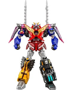 yViz1TԈȓ \YhuU[Y DXhIj^CW ΂낤񂽂 {bg 