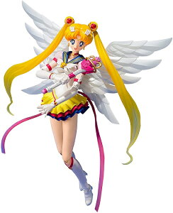 yViz1TԈȓ@S.H.tBMA[c mZ[[[ G^[iZ[[[ 135mm ABS&PVC hς݉tBMA