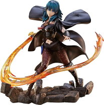 楽天市場】ファイアーエムブレム マルス（フィギュア｜コレクション 