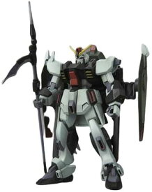 【新品】1週間以内発送 HG 1/144 R-09 GAT-X252 フォビドゥンガンダム (機動戦士ガンダムSEED) BANDAI SPIRITS(バンダイ スピリッツ) がんだむ ガンプラ ロボット フルメカニクス