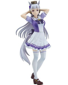 yViz1TԈȓ POP UP PARADE E} veB[_[r[ S[hVbv Ver. mXP[ vX`bN hς݊itBMA