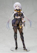 楽天市場】ライザのアトリエ フィギュアの通販