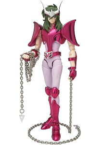 yViz1TԈȓ@mߐ_b m Ah_uiV߁joCo 170mm ABS&PVC&_CLXg hς݉tBMA ZCgZC SAINT SEIYA