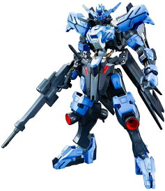 【新品】1週間以内発送　1/100 フルメカニクス 機動戦士ガンダム 鉄血のオルフェンズ ガンダムヴィダール 1/100スケール 色分け済みプラモデル 鉄血のオルフェンズ アニメ がんだむ GUNDAM