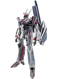 yViz1TԈȓ DX Ń}NX LIVE!!!!!! VF-31AX JCXvX (~[WEt@[iEW[iX@) 260mm ABS&_CLXg&PVC hς݉tBMA f^ A