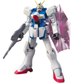 【新品】1週間以内発送 HGUC 機動戦士Vガンダム ヴィクトリーガンダム 1/144スケール 色分け済みプラモデル がんだむ GUNDAM ガンプラ