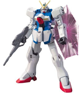yViz1TԈȓ HGUC @mVK_ BNg[K_ 1/144XP[ Fς݃vf 񂾂 GUNDAM Kv