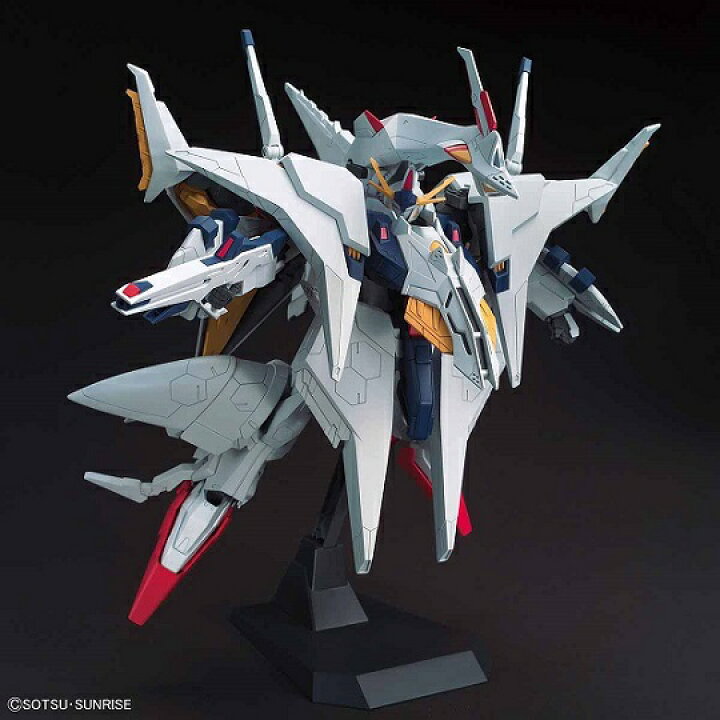 楽天市場】【新品】1週間以内発送 HGUC 機動戦士ガンダム 閃光の 