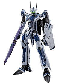 【新品】1週間以内発送　DX超合金 マクロスF VF-25メサイアバルキリー WORLDWIDE Anniv. 約340mm ABS&ダイキャスト&PVC製 塗装済み可動フィギュア マクロスフロンティア MACROSS Frontier BANDAI SPIRITS