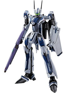 yViz1TԈȓ@DX }NXF VF-25TCAoL[ WORLDWIDE Anniv. 340mm ABS&_CLXg&PVC hς݉tBMA }NXteBA MACROSS Frontier BANDAI SPIRITS