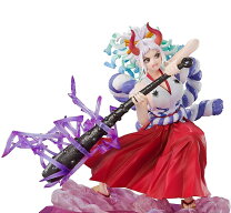 楽天市場】フィギュアーツzero[extra battle] ヤマト-雷鳴八卦-の通販