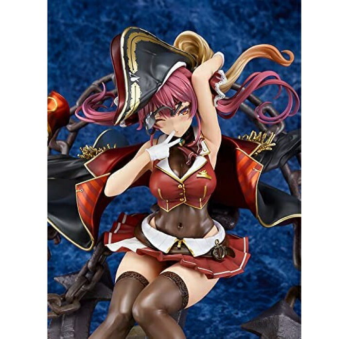 楽天市場】【新品】1週間以内発送 ホロライブプロダクション 宝鐘  