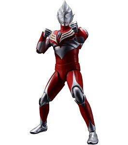 yViz1TԈȓ S.H.tBMA[c Eg}eBK p[^Cv (^@) 150mm PVC&ABS&TPE hς݉tBMA Figuarts q[[ B Ƃ܂ ϐg
