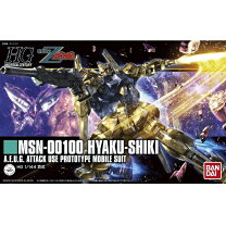 楽天市場】ガンプラ 百式の通販 