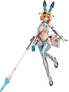 yViz1TԈȓ@figma oj[X[c vjO \tBA F V[O mXP[ ABS&PVC hς݉tBMA M06763 i_