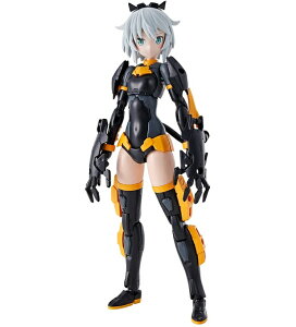 �y�V�i�z1�T�Ԉȓ������@30MS SIS-G00 ���V�F�b�^[�J���[A] 1/144�X�P�[�� �F�����ς݃v�����f�� BANDAI SPIRITS 2561677