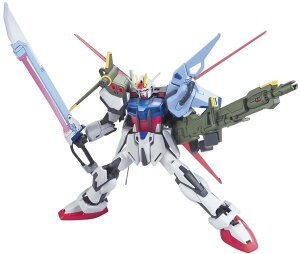 yViz1TԈȓ@HG @mK_SEED R-17 GAT-X105 p[tFNgXgCNK_ 1/144XP[ Fς݃vf 202448