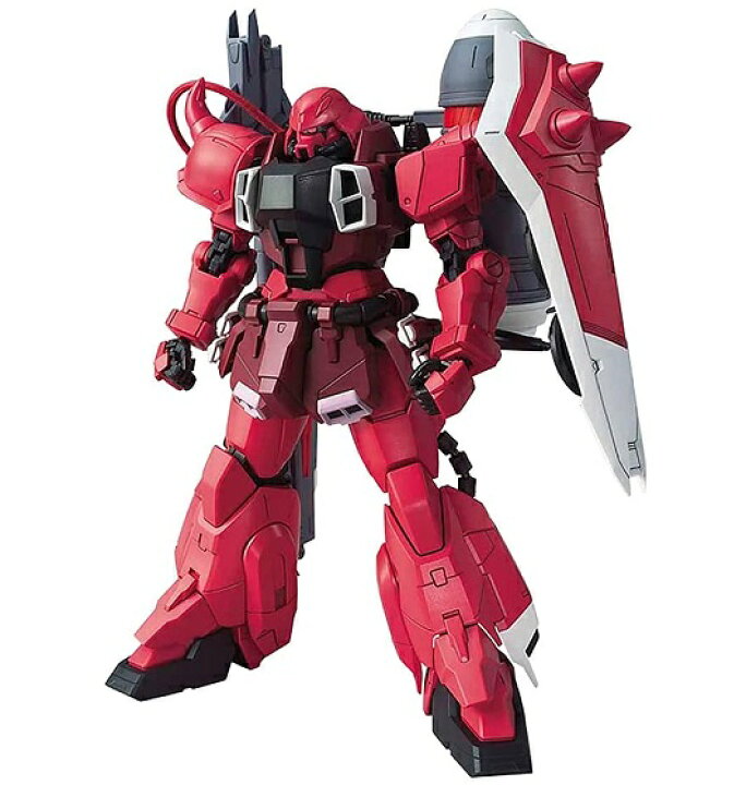 楽天市場】【新品】1週間以内発送 MG 機動戦士ガンダムSEED DESTINY 