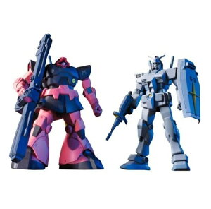 yViz1TԈȓ@HGUC 1/144 G-3K_VSVApbNhZbg i@mK_j BANDAI SPIRITS(o_C Xsbc) 񂾂 Kv {bg  Aj