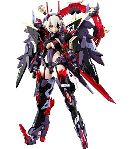 yViz1TԈȓ@K~foCX c XTm S200mm 1/1XP[ vf KP581 扮(KOTOBUKIYA) u×JjbNv 闅̌p@ɂĐ_̖K~foCXc