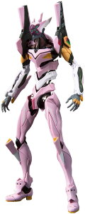 yViz1TԈȓ@RG G@QI ėpqg^핺 llԃG@QI Kp^(BJX^) 8@ 1/144XP[ Fς݃vf 2556661