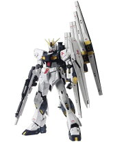 楽天市場】ガンプラ mgの通販