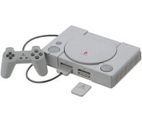楽天市場】初代 プレイステーション 本体の通販