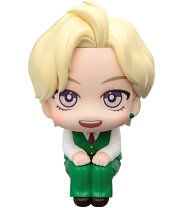 楽天市場】タイニー タン フィギュアの通販