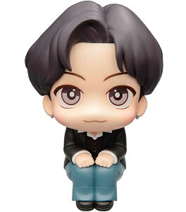 �y�V�i�z1�T�Ԉȓ������@�邩���� �t�B�M���A TinyTAN (�^�C�j�[�^��) Dynamite ver.SUGA �V���K �t���J���[ ��10cm BTS �L�����N�^�[ �o���^�� �r�[�e�B�[�G�X �h�e���N�c �ڂ����񂵂傤�˂񂾂�
