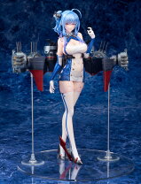楽天市場】アルター アズールレーン セントルイスの通販