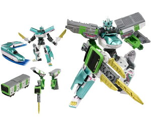 yViz1TԈȓ@v[ Vό`{ VJIZ VJIZ E5}meZbg ^Jg~[  q v[g Aj