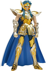 yViz1TԈȓ@mߐ_bEX m ANGAXJ~ (oCo) 180mm ABS&PVC&_CLXg hς݉tBMA ZCgZC SAINT SEIYA