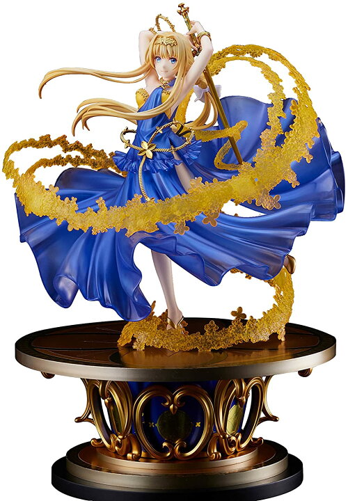 楽天市場】【新品】1週間以内発送 『ソード・アート・オンライン 