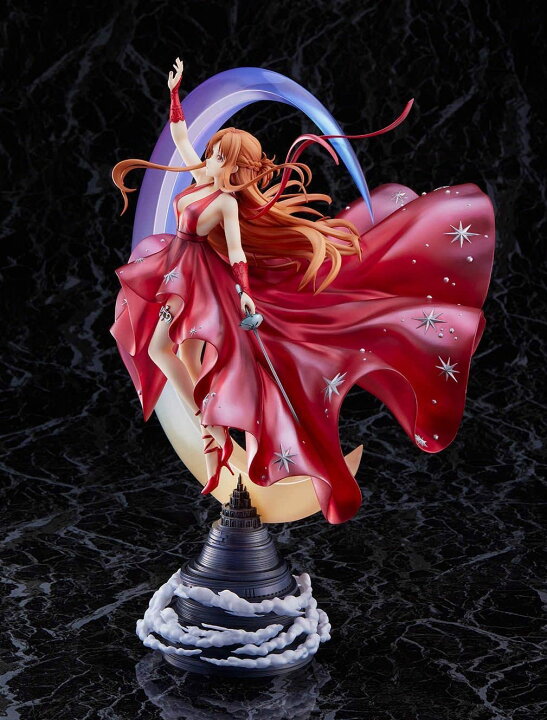 楽天市場】【新品】【即納】『ソード・アート・オンライン』アスナ 