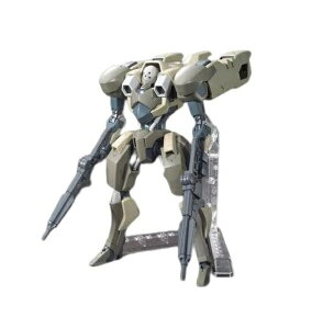 yViz1TԈȓ@HG @mK_ S̃ItFY S 1/144XP[ Fς݃vf Kv 񂾂 {bg qN